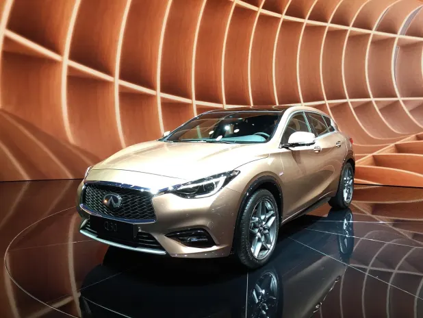 Kasyno BigWin Vegas Aplikacja Android/iOS